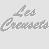 Foyer d’étudiants Les Creusets