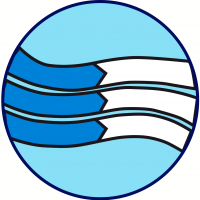 Office L'Office National de l'Eau Potable (ONEP)