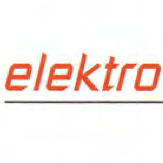 Elektro Banzer AG