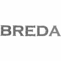 Breda Consulting AG