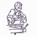 Antik und Möbelschreinerei Schwerzmann
