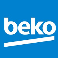 Beko Computer Center