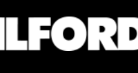 Ilford AG