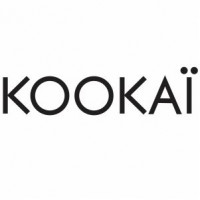 Damenboutique KooKai