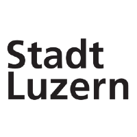 Vergal Luzern