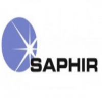 Saphir Group AG