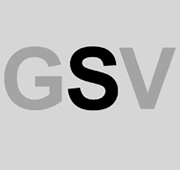 GSV Service GmbH & Co. KG