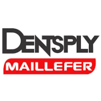 Dentsply Maillefer