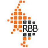 Regionales Berufsschulzentrum Waren