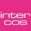 Intercos SPA