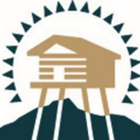 Town of Grande Cache