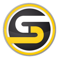 Franz Schuck GmbH