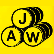 Josef Amstutz AG