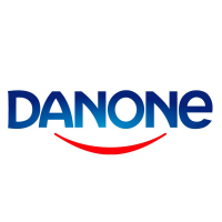 Danone GmbH