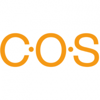 C.O.S - Collaboration Online Systems S.a R.l.