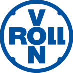 Von Roll Management AG