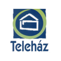 Telecottage Teleház