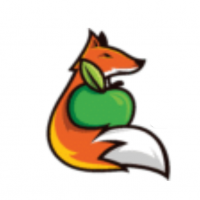 Nutrifoxx GmbH