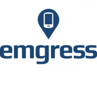 Emgress GmbH