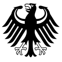 Bundesamt für Wirtschaft und Ausfuhrkontrolle