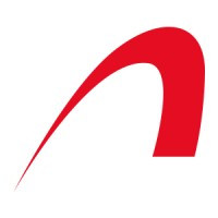 Nanogate SE