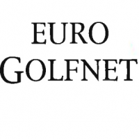 Eurogolfnet.com Ltd.