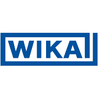 Wika Systems Schweiz AG