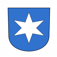 Gemeinde Oberrieden