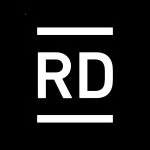 RD Leuchten AG