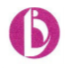 Hotel Restaurant Basilea