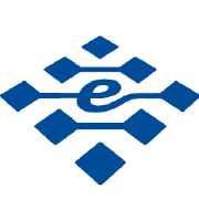Enclustra GmbH