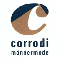 Corrodi Männermode