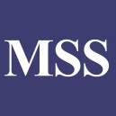 MSS AG