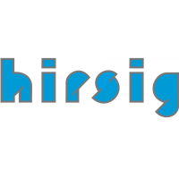 Hirsig Blechtechnik AG