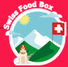 Swiss Food Box