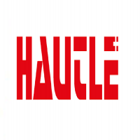 Gallus Hautle AG