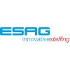 ESAG Staffing AG
