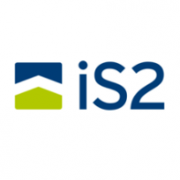 Intelligent Solution Services GmbH