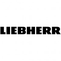 Liebherr GmbH