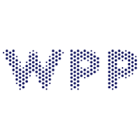 WPP Shared Services GmbH & Co. KG