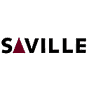 Saville Systems