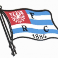 Ruderclub