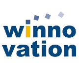 Winnovation AG