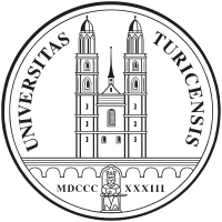 Psychologische Institut der Universität Zürich