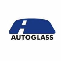 Autoglas Drive-In