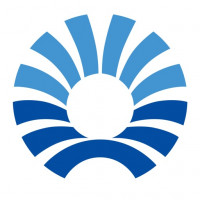 Pernod Ricard Swiss Ag
