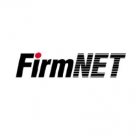 FirmNet GmbH