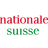 Schweizerische Nationalversicherung