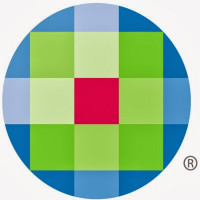 Wolters Kluwer
