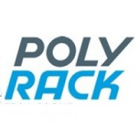 Polyrack AG